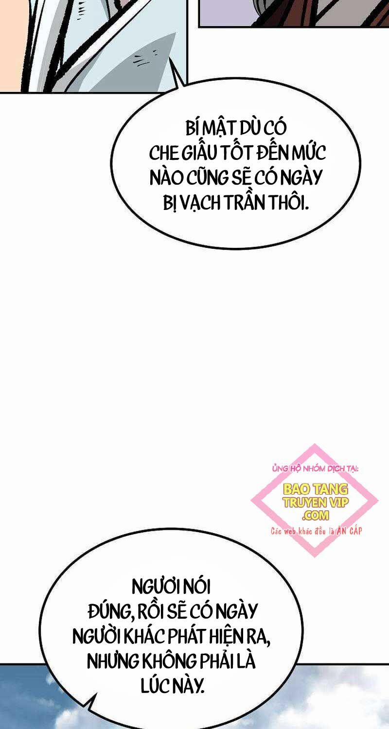 Cung Quỷ Kiếm Thần 245 trang 100