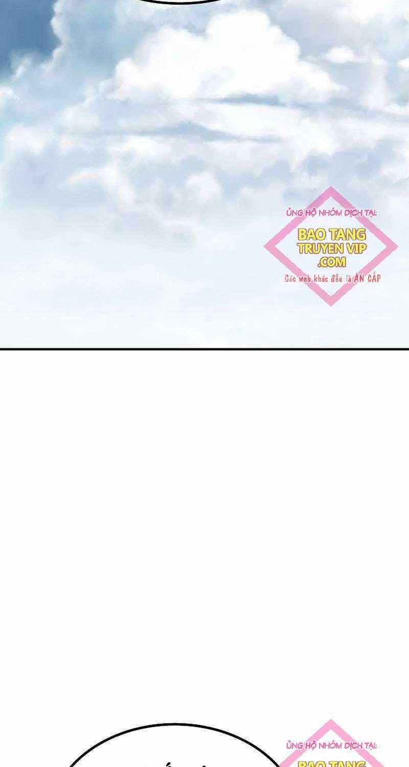 Cung Quỷ Kiếm Thần 245 trang 101