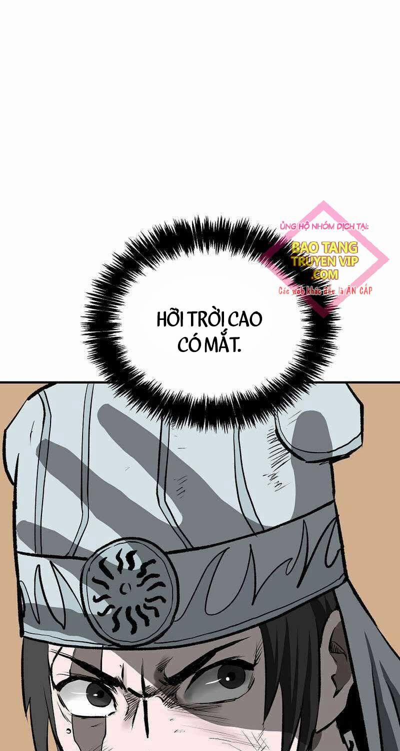 Cung Quỷ Kiếm Thần 245 trang 103