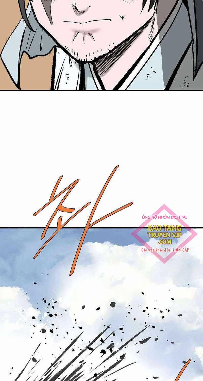 Cung Quỷ Kiếm Thần 245 trang 104