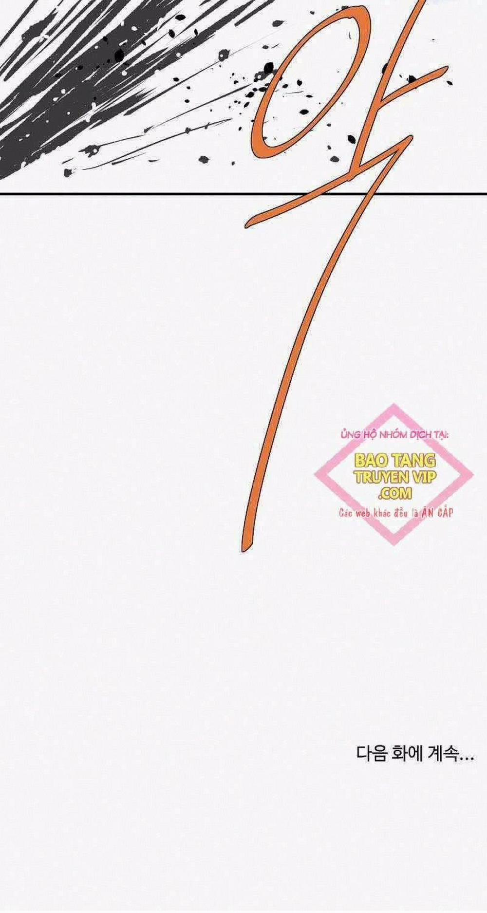 Cung Quỷ Kiếm Thần 245 trang 105