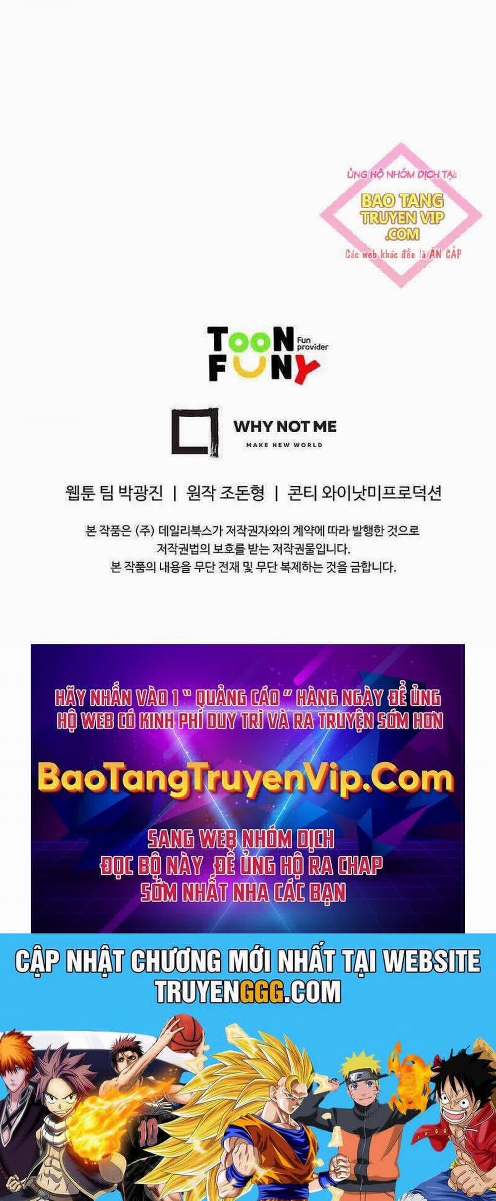 Cung Quỷ Kiếm Thần 245 trang 106