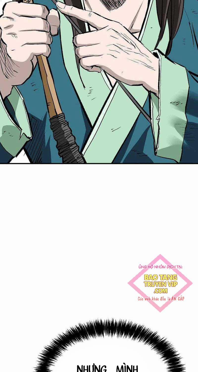 Cung Quỷ Kiếm Thần 245 trang 18