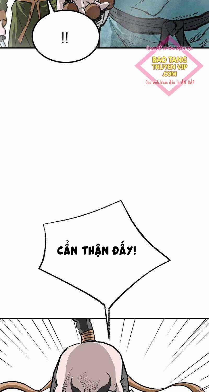 Cung Quỷ Kiếm Thần 245 trang 2