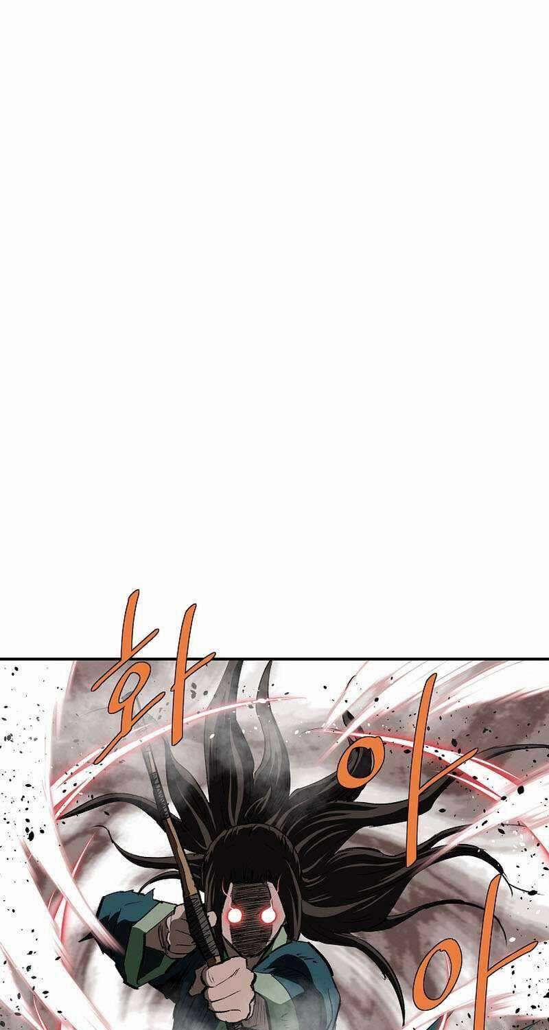 Cung Quỷ Kiếm Thần 245 trang 20