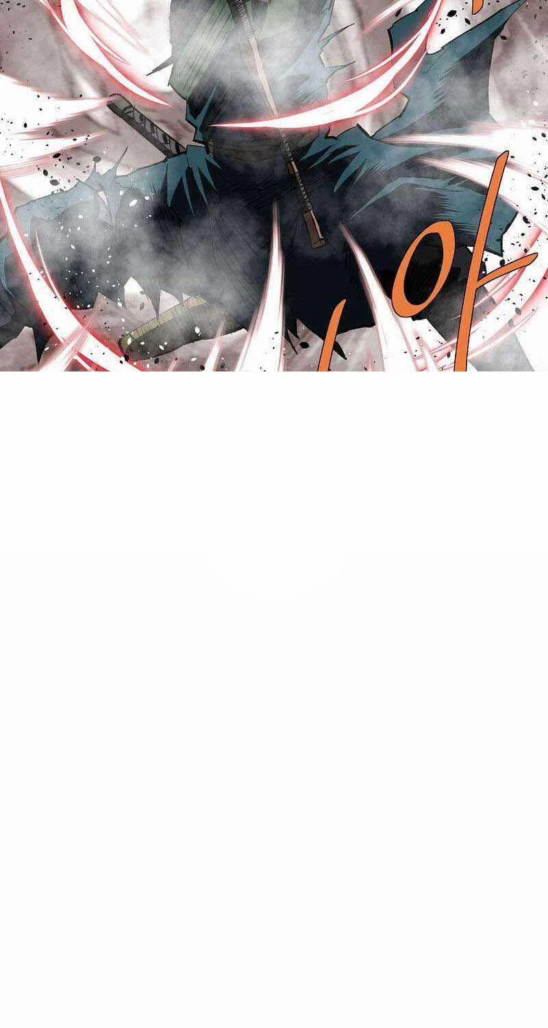 Cung Quỷ Kiếm Thần 245 trang 21