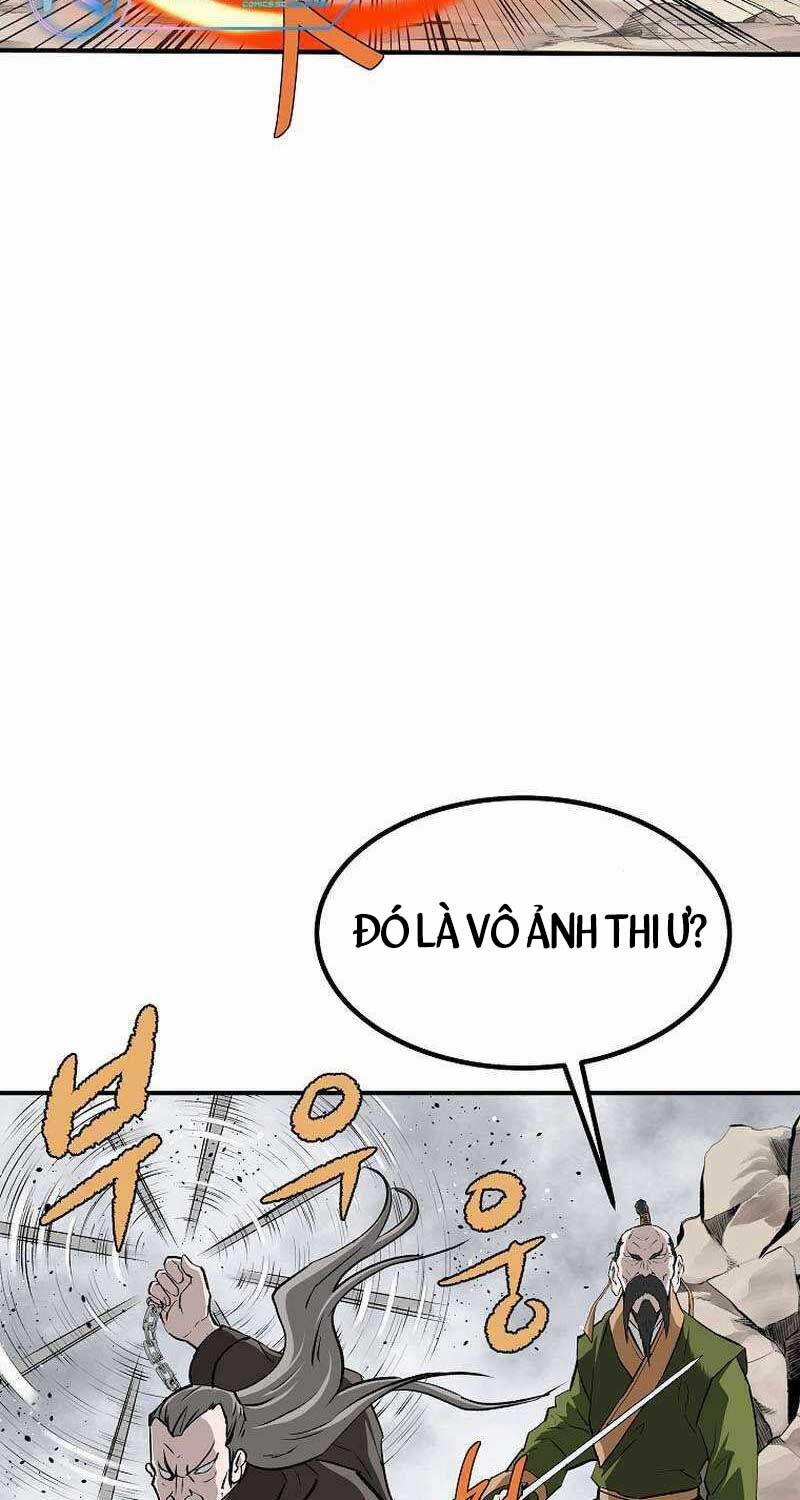 Cung Quỷ Kiếm Thần 245 trang 25