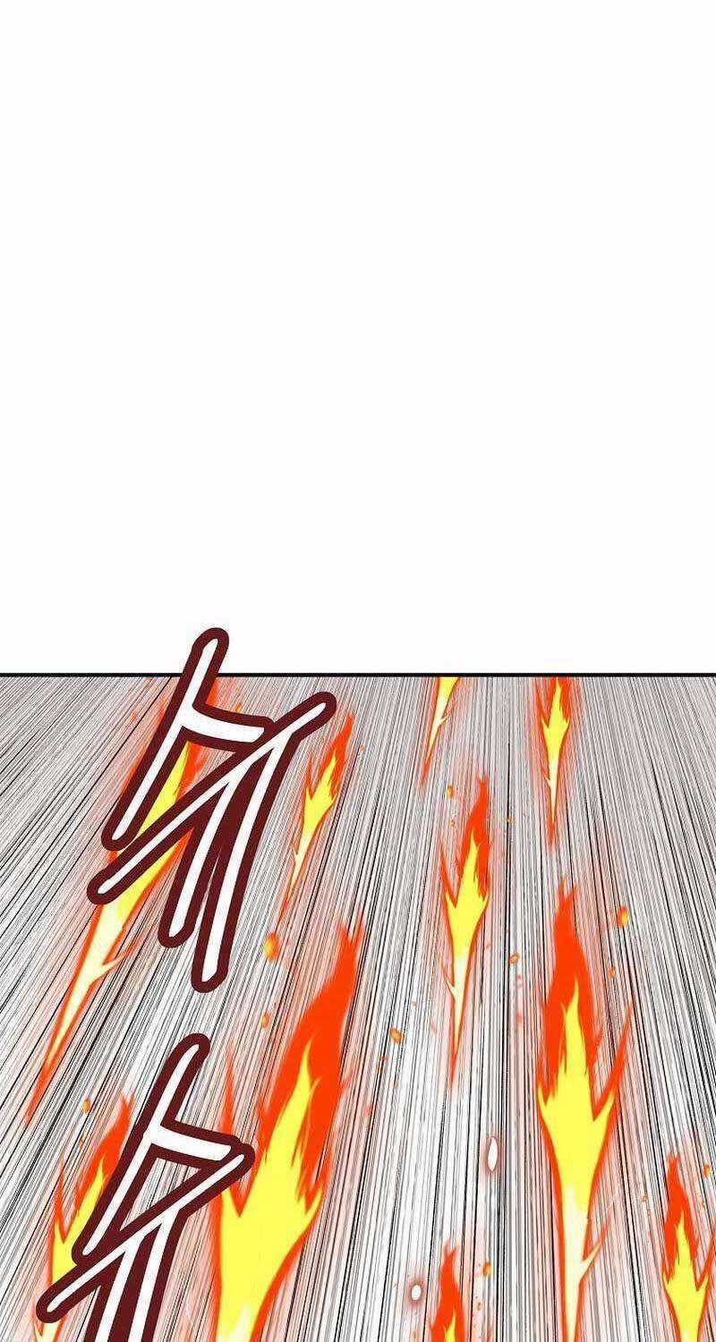 Cung Quỷ Kiếm Thần 245 trang 33