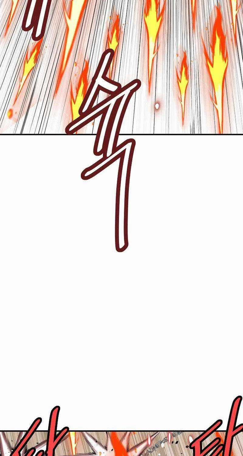 Cung Quỷ Kiếm Thần 245 trang 34