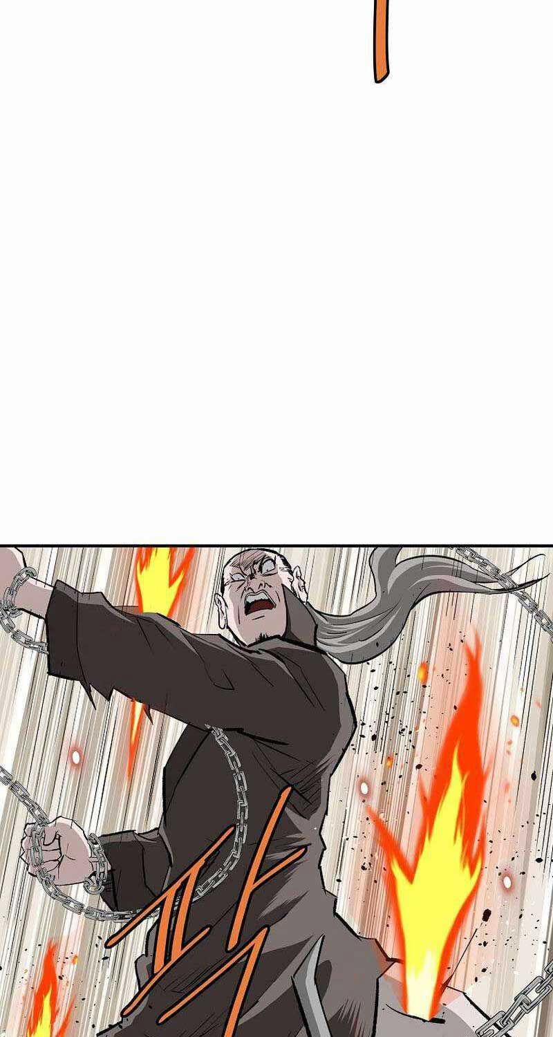 Cung Quỷ Kiếm Thần 245 trang 37