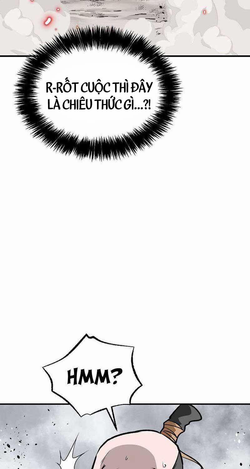 Cung Quỷ Kiếm Thần 245 trang 41