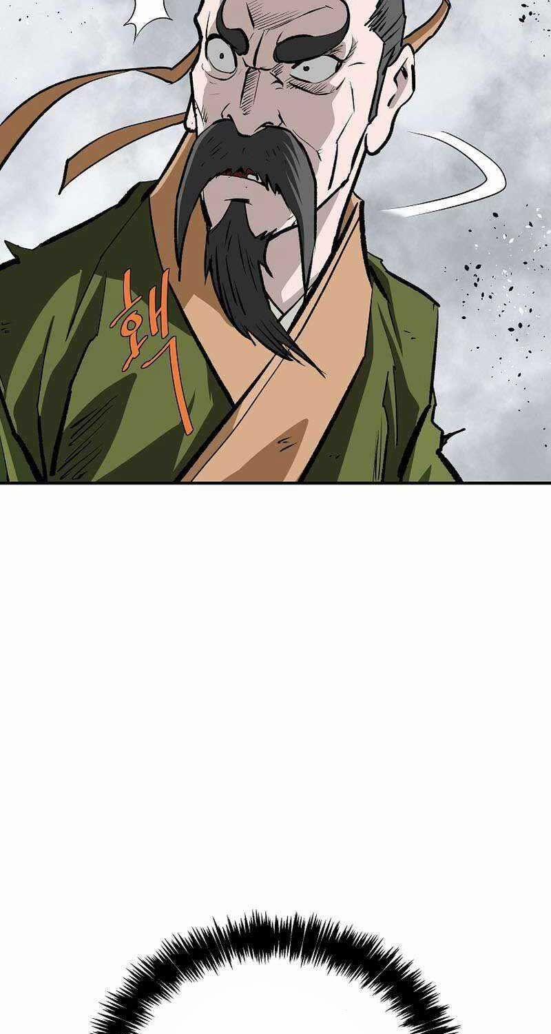 Cung Quỷ Kiếm Thần 245 trang 42