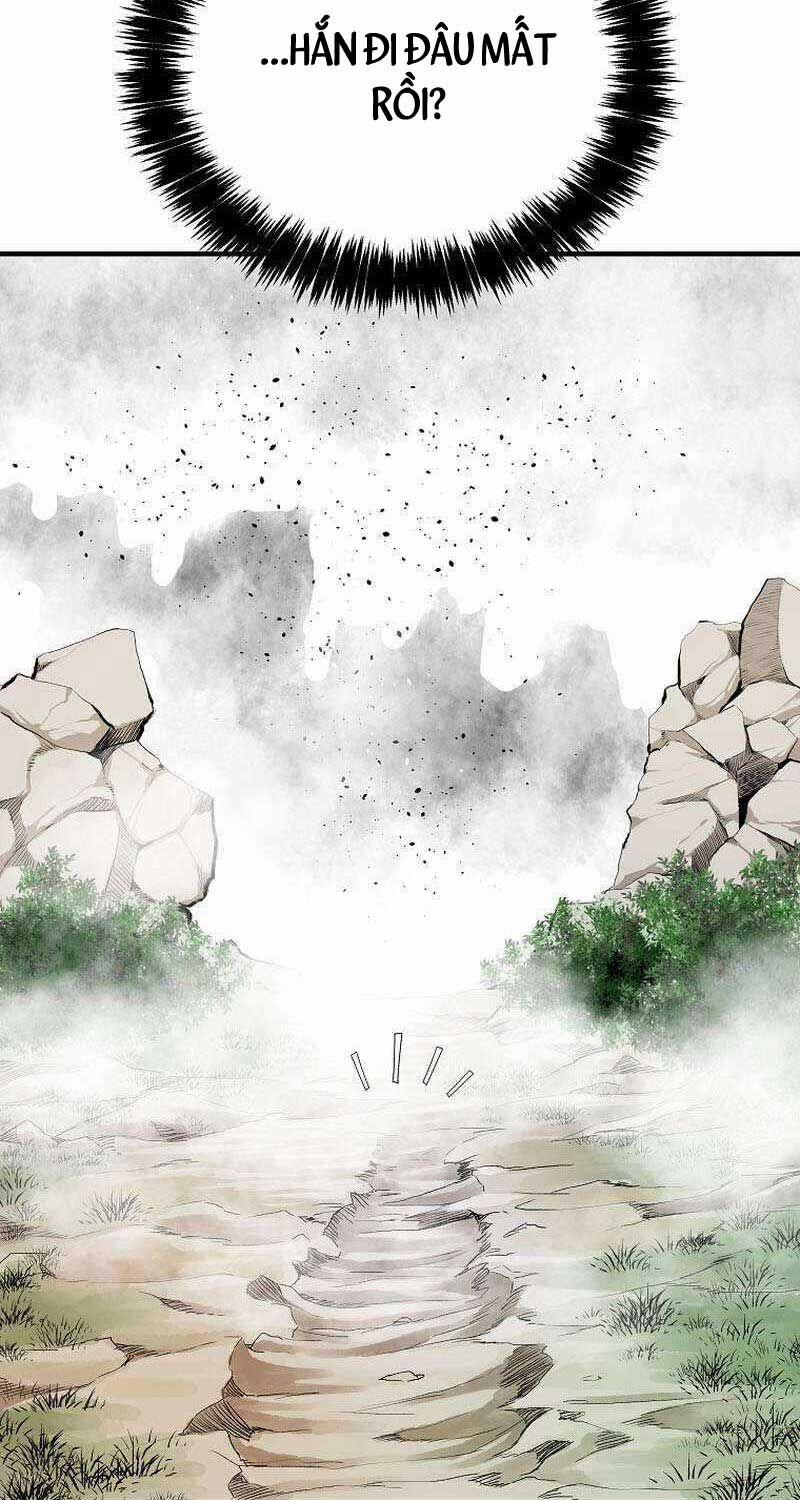 Cung Quỷ Kiếm Thần 245 trang 43