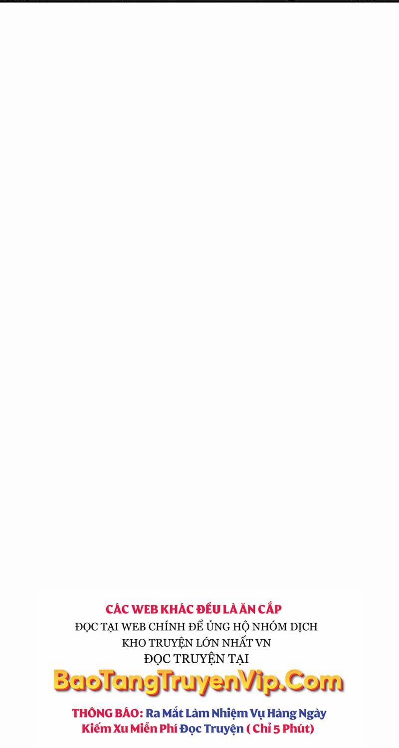 Cung Quỷ Kiếm Thần 245 trang 44