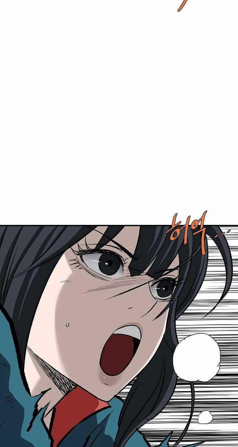 Cung Quỷ Kiếm Thần 245 trang 46