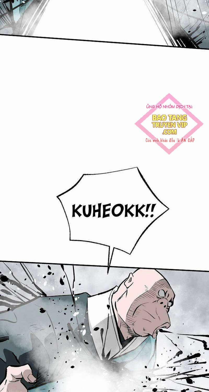 Cung Quỷ Kiếm Thần 245 trang 5
