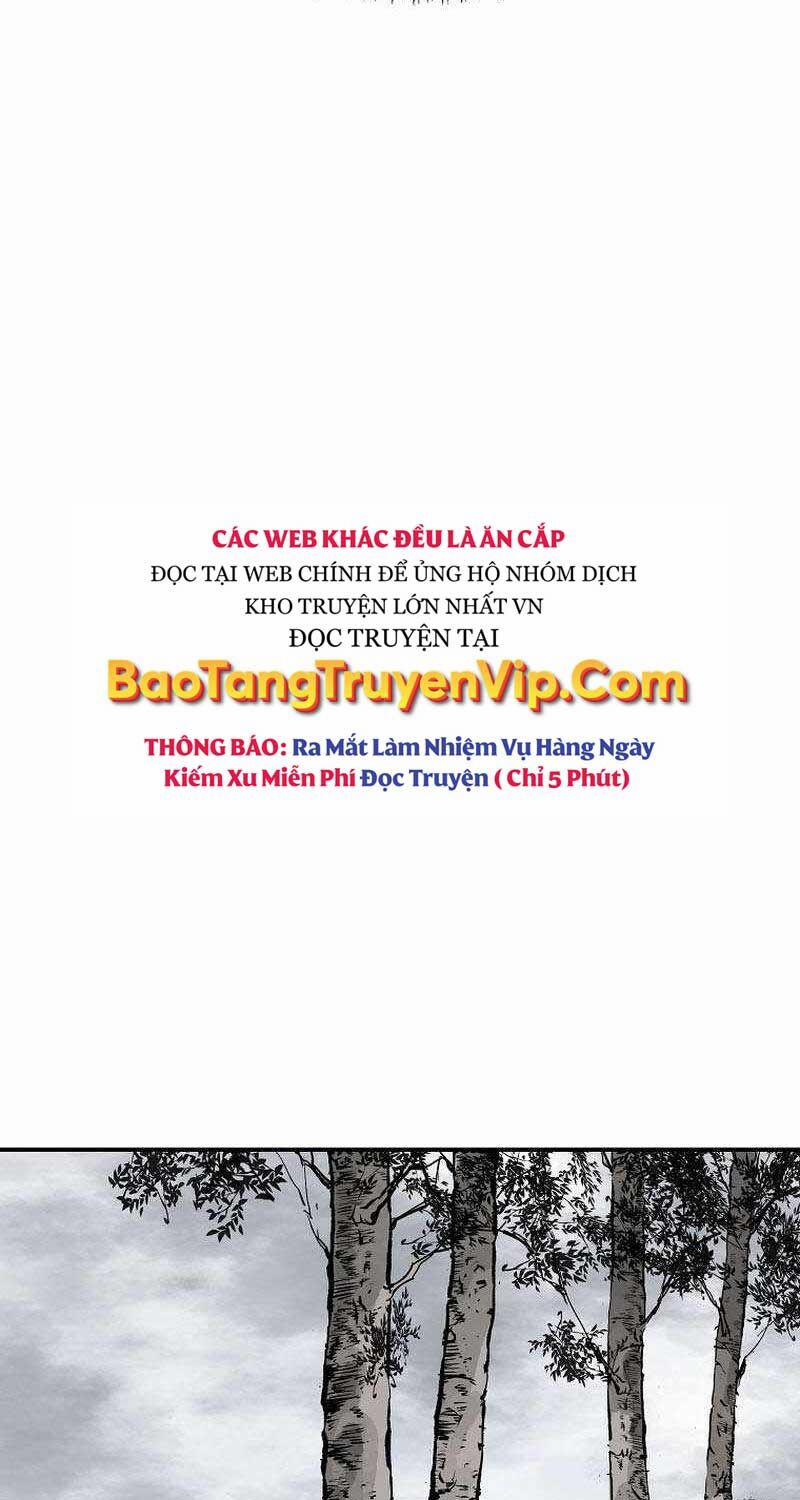 Cung Quỷ Kiếm Thần 245 trang 52