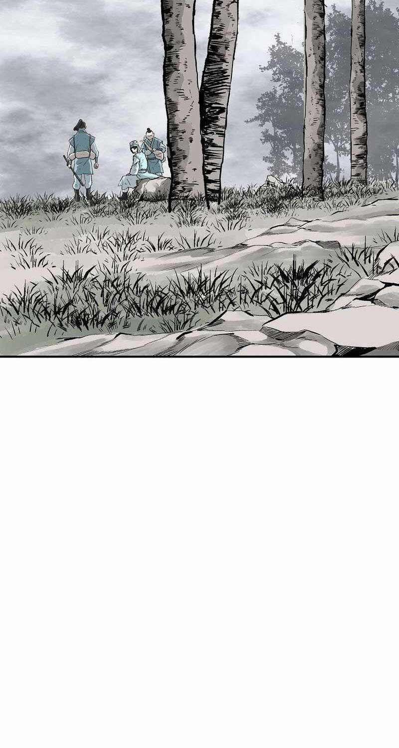 Cung Quỷ Kiếm Thần 245 trang 53