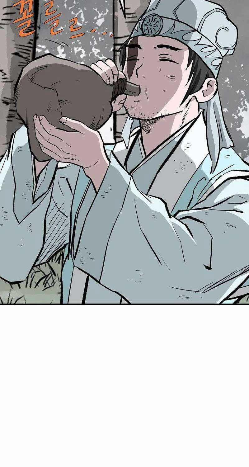 Cung Quỷ Kiếm Thần 245 trang 57