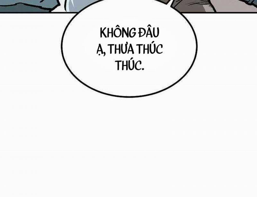 Cung Quỷ Kiếm Thần 245 trang 59