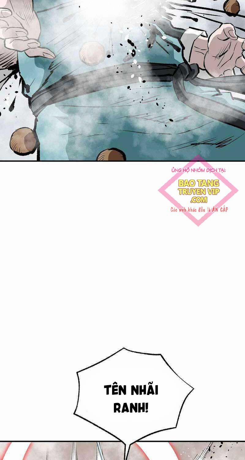 Cung Quỷ Kiếm Thần 245 trang 6