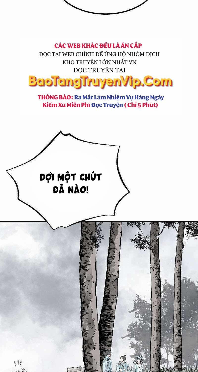 Cung Quỷ Kiếm Thần 245 trang 64