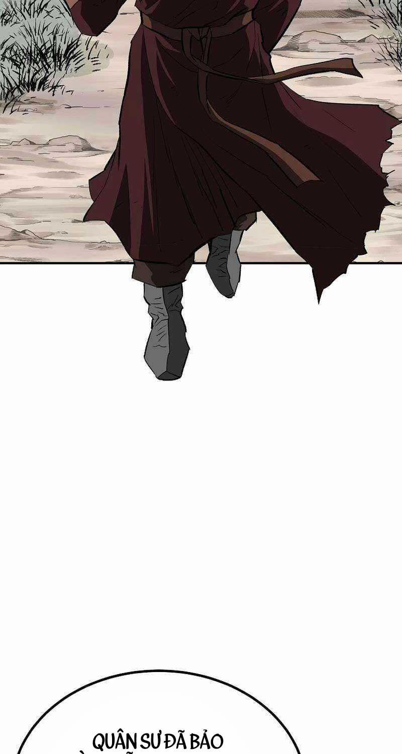 Cung Quỷ Kiếm Thần 245 trang 66