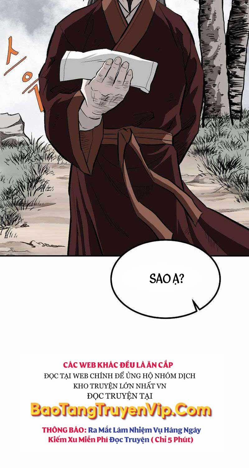 Cung Quỷ Kiếm Thần 245 trang 70