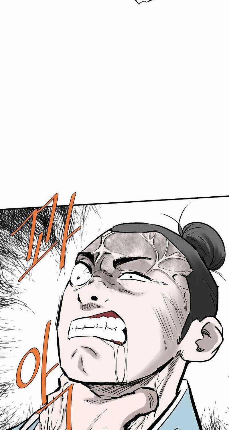 Cung Quỷ Kiếm Thần 245 trang 75