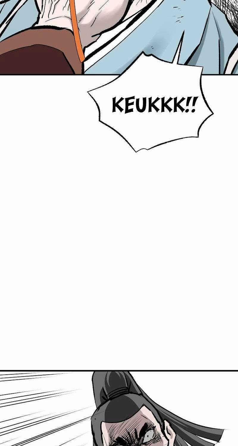 Cung Quỷ Kiếm Thần 245 trang 76