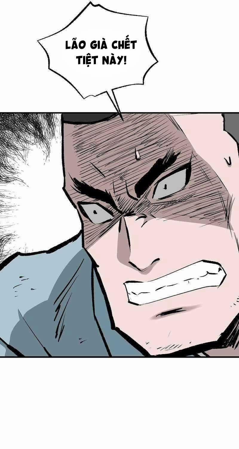 Cung Quỷ Kiếm Thần 245 trang 80