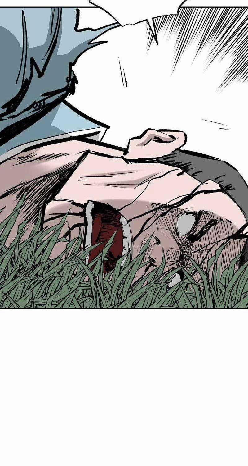 Cung Quỷ Kiếm Thần 245 trang 87