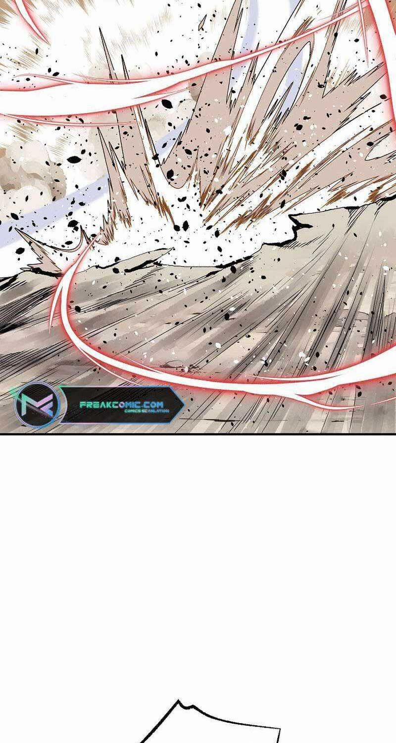 Cung Quỷ Kiếm Thần 245 trang 9