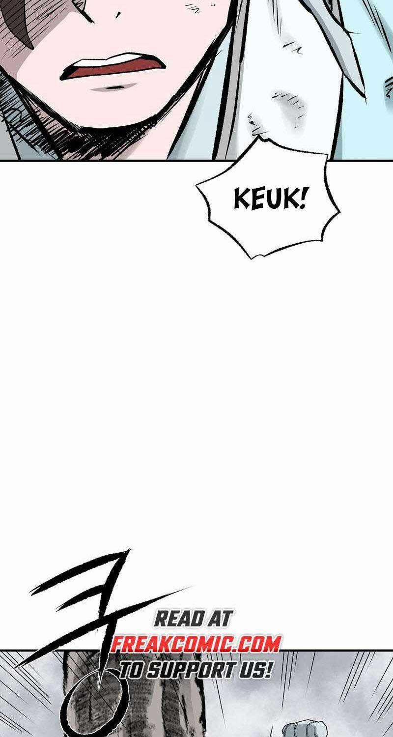 Cung Quỷ Kiếm Thần 245 trang 90