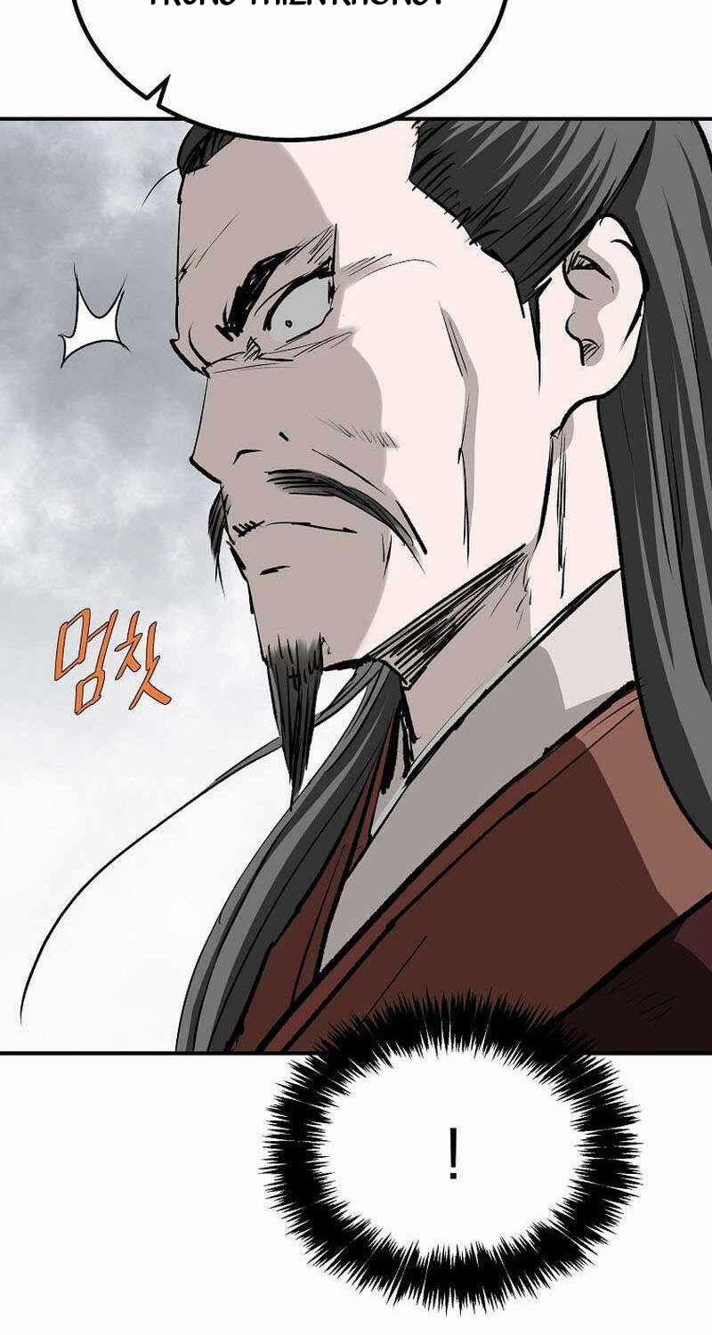 Cung Quỷ Kiếm Thần 245 trang 95