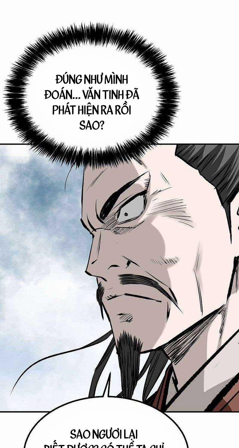 Cung Quỷ Kiếm Thần 245 trang 96