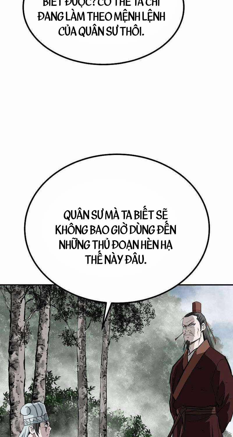 Cung Quỷ Kiếm Thần 245 trang 97
