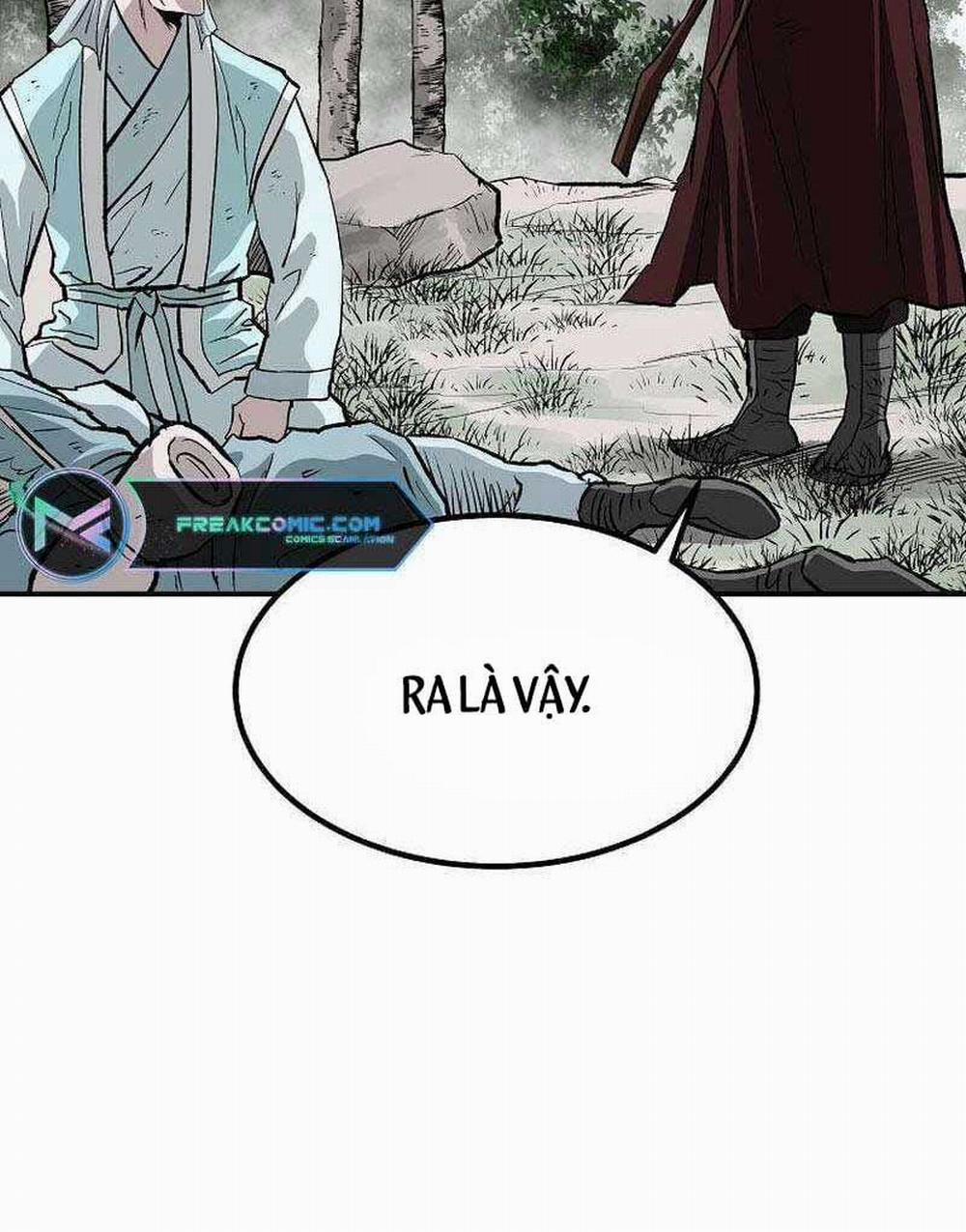 Cung Quỷ Kiếm Thần 245 trang 98