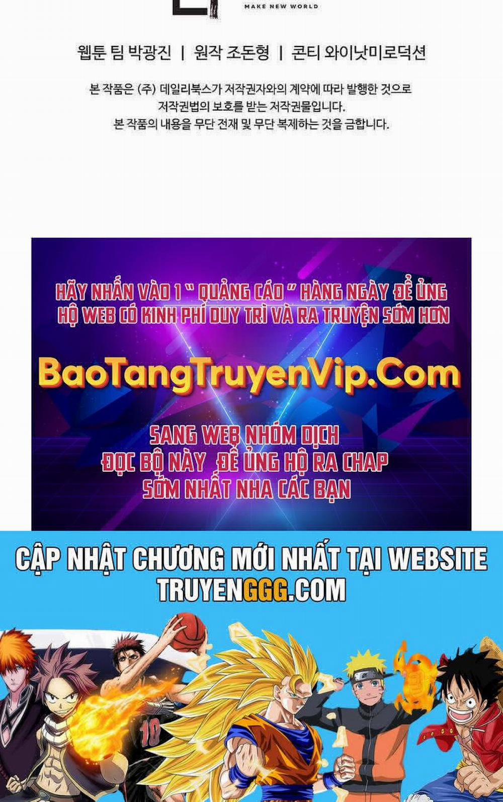 Cung Quỷ Kiếm Thần Chương 248 Trang 97