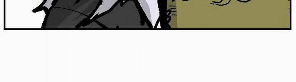 Cung Quỷ Kiếm Thần 25 trang 16