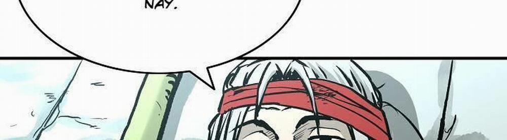 Cung Quỷ Kiếm Thần 25 trang 36