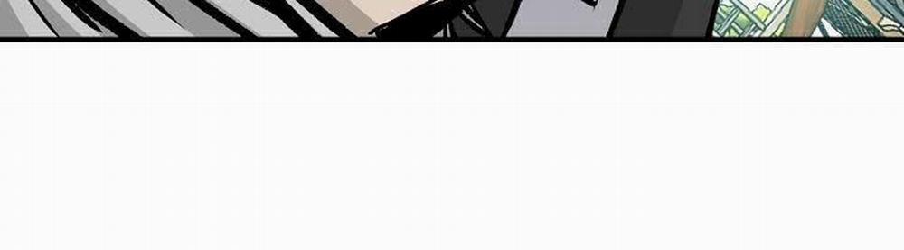 Cung Quỷ Kiếm Thần 25 trang 41