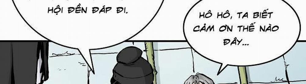 Cung Quỷ Kiếm Thần 25 trang 46