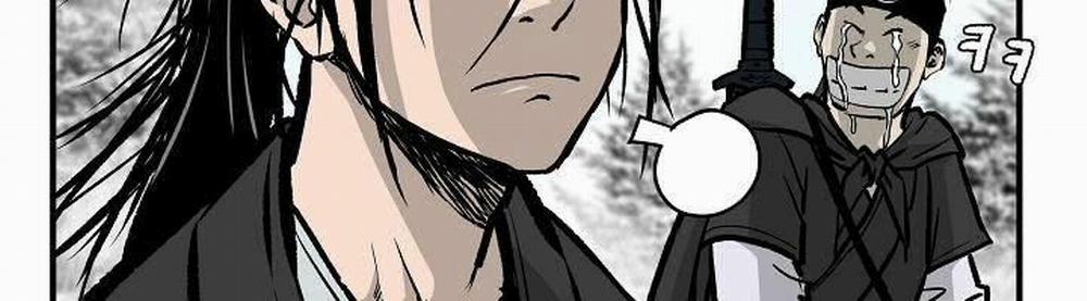 Cung Quỷ Kiếm Thần 25 trang 51