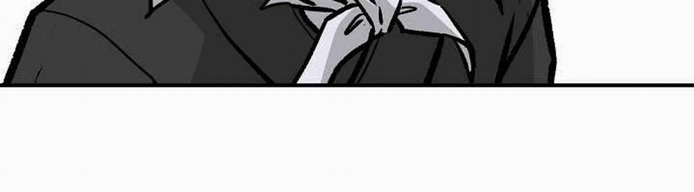 Cung Quỷ Kiếm Thần 25 trang 6