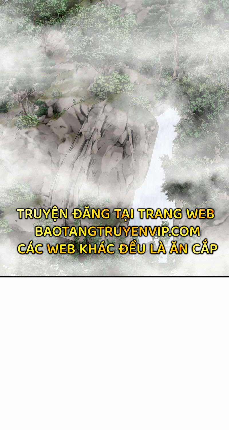 Cung Quỷ Kiếm Thần Chương 250 Trang 43