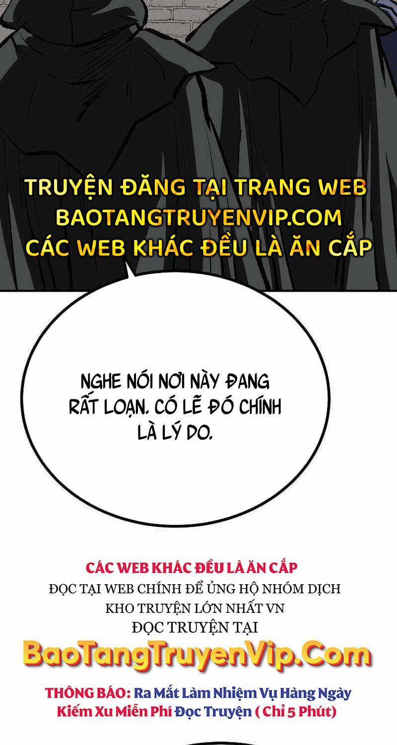 Cung Quỷ Kiếm Thần Chương 250 Trang 74