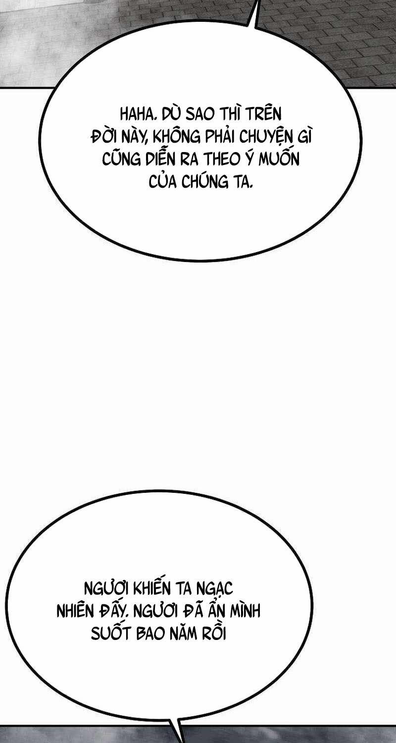 Cung Quỷ Kiếm Thần 258 trang 1