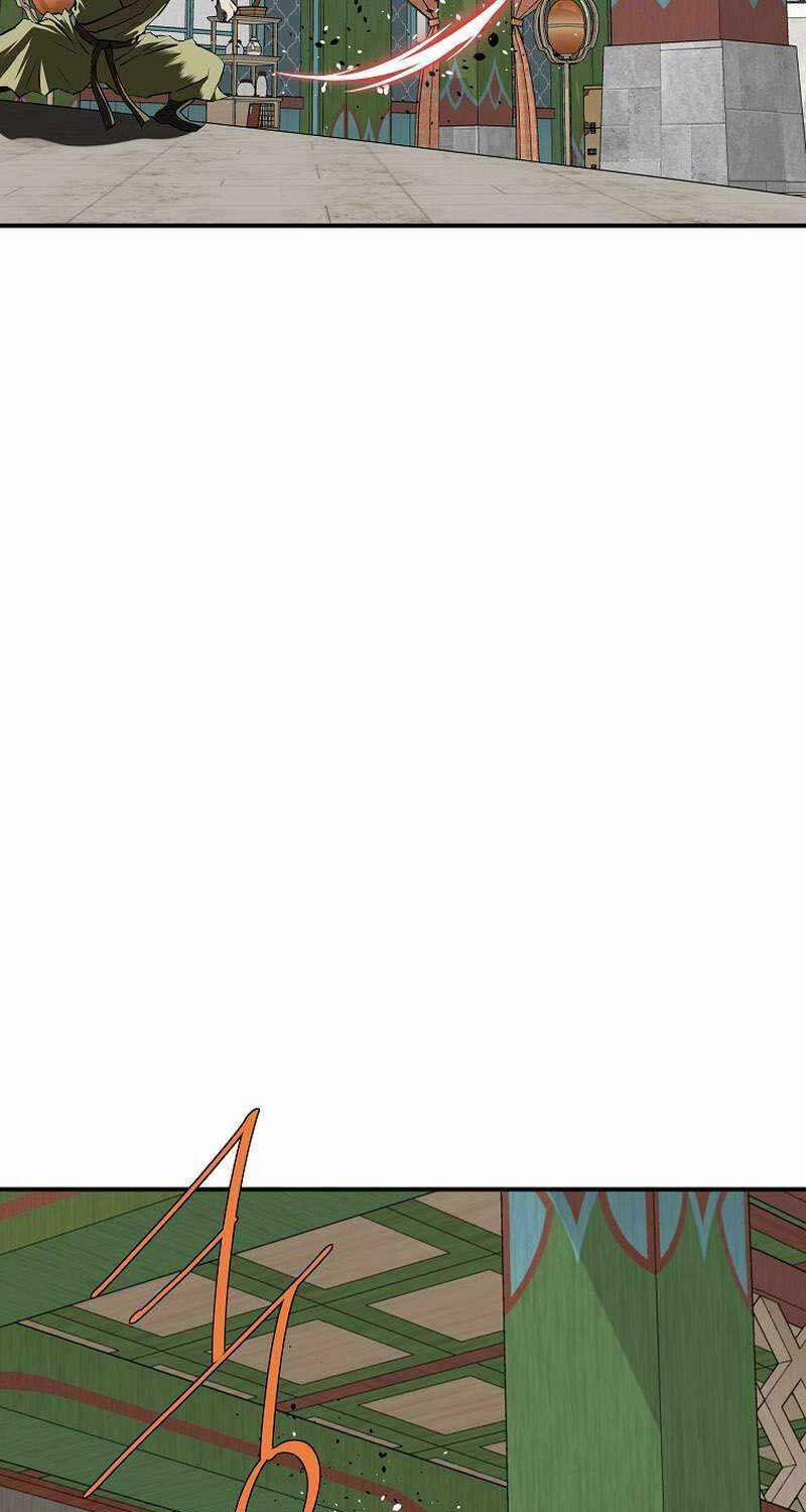 Cung Quỷ Kiếm Thần 258 trang 100