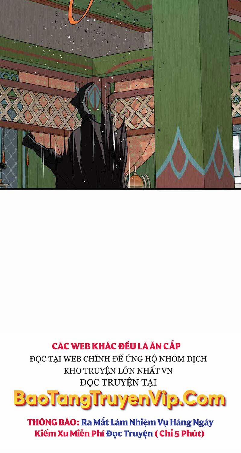 Cung Quỷ Kiếm Thần 258 trang 101